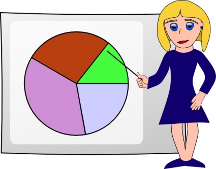 Animated Fireworks Clipart For Powerpoint - Free ...