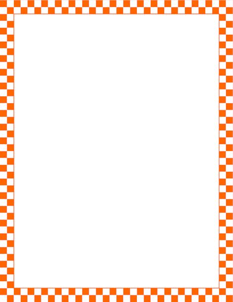 Page Borders and Border Clip Art | Page Borders, Free Do…
