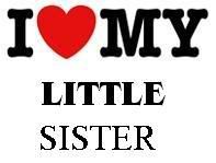Brothers and Sisters Best Friends | Best Sister, Brother…