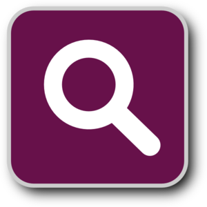 Search Clip Art - vector clip art online, royalty ...