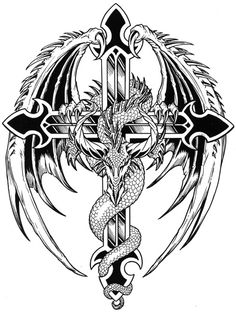 Tattoo | Fairies Tattoo, Fairy Tattoo Designs and Eagle …