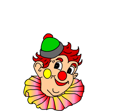 Animated Gif Clipart