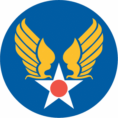 Gallery For > Army Symbols Clip Art