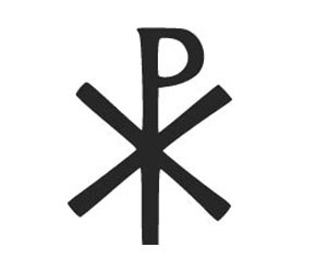 Christian Symbols - Christianity ***