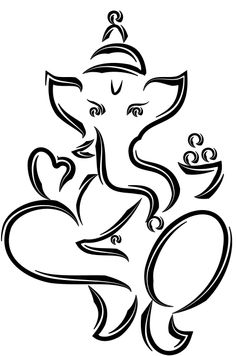 Everything Wedding... | Mehndi, Mehndi Designs and Henna