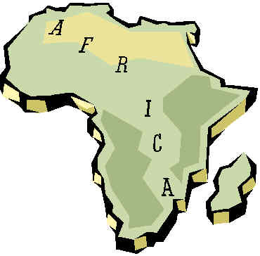 African Clipart | Free Download Clip Art | Free Clip Art | on ...
