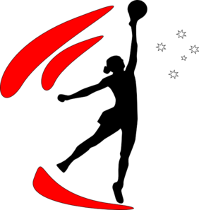 Zodiacs: Home
