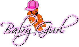 Glitter text Glitter Gifs