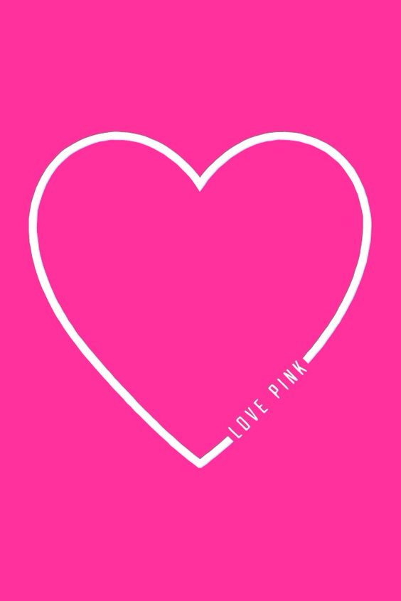 Home, Hot pink and Paper - ClipArt Best - ClipArt Best