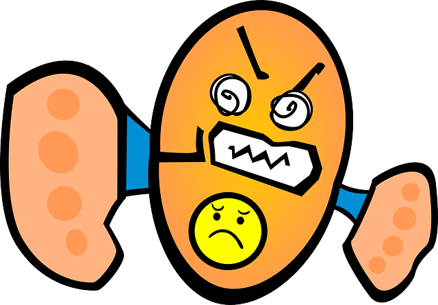CHARACTER, ANGRY, FACE, CARTOON, CUTE, SAD, UNHAPPY - Public ...
