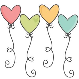 Clip Art | Vintage Clip, Clip and ...