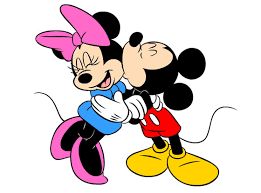 Imagenes De Miki Maus | Disney ...