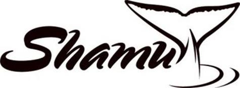 Shamu Clipart - Clipart 2017
