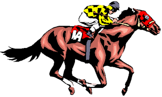 Kentucky Derby Clip Art Clipart Best - www.vrogue.co