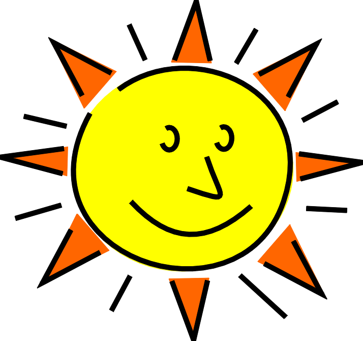 Sun Images Cartoon | Free Download Clip Art | Free Clip Art | on ...