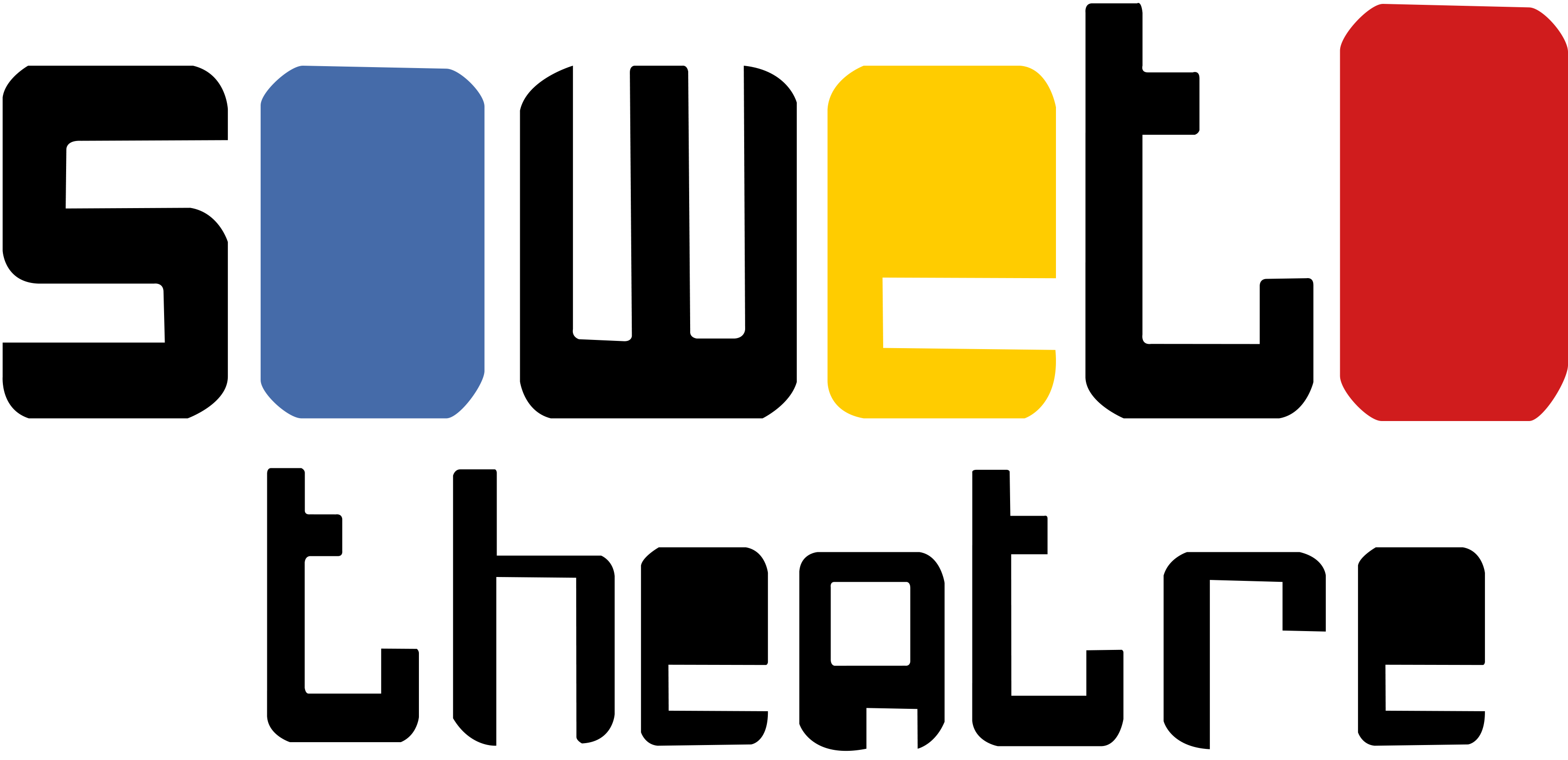 Soweto Theatre – Welcome to Soweto Theatre. To book tickets ...