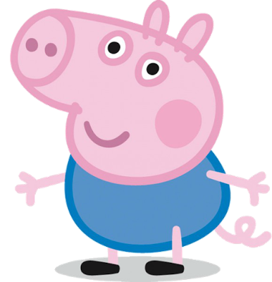 Vetores Peppa Pig Download GrÃ¡tis | Vetorizado grÃ¡tis: Vetores ...