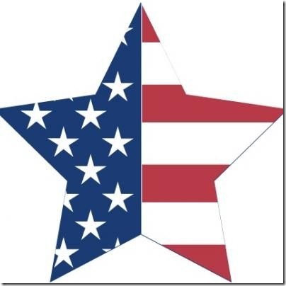 Memorial Day Clipart - Free Clipart Images