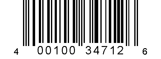 UPC CODES