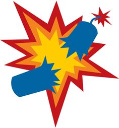 Shape, In love and Silhouette online store