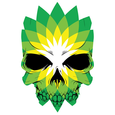 Bp - ClipArt Best