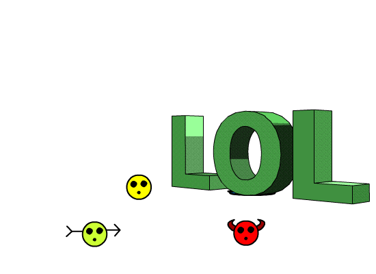 Laughing Graphics and Animated Gifs. Laughing