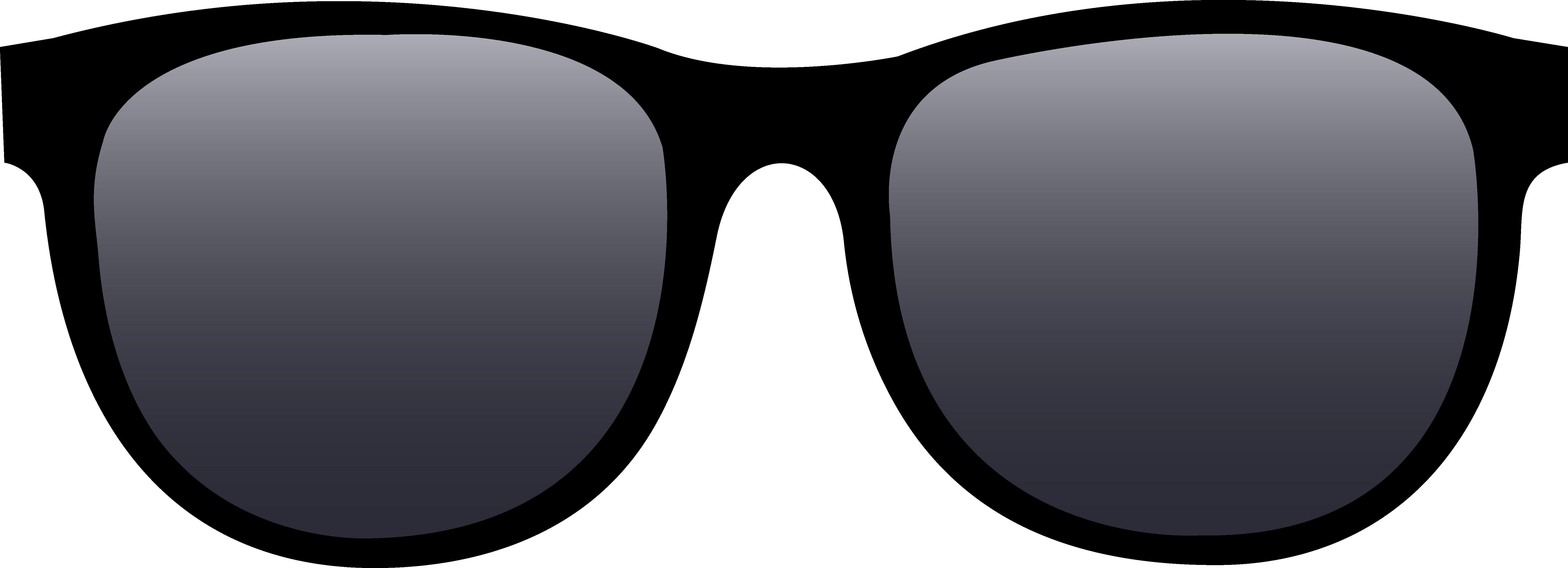 Sun Glasses Images