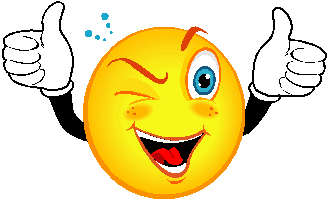 Smiley Gif