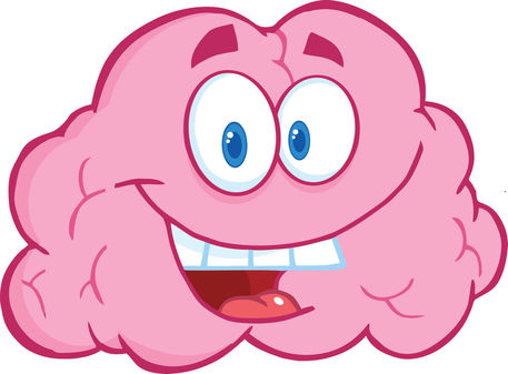Ideas for eventpuppet | Cartoons, Right Brain and ...