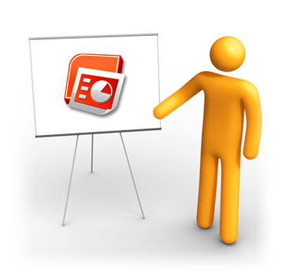 thank you images ppt