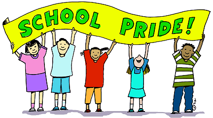 Computer Class Clipart
