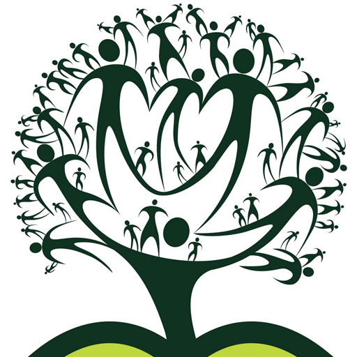 Family Reunion Clip Art