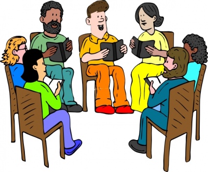 Town Council Clip Art - ClipArt Best