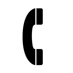 Png; Telephone Icon - ClipArt Best