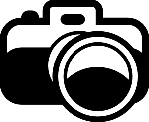 11954231621344997843camera_ ...