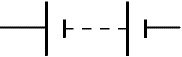 Circuit Symbols of Electronic Components