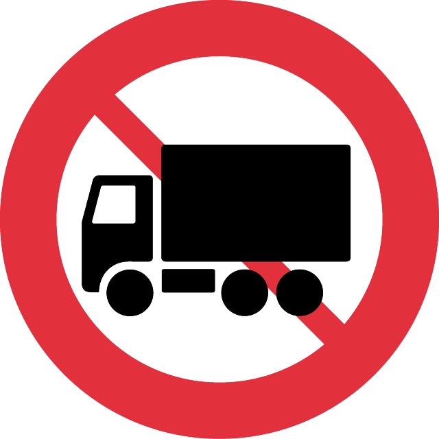 Free stop sign eps vectors -2333 downloads found at Vectorportal