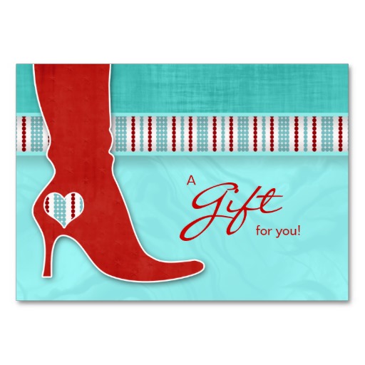 Babysitting Gift Certificate Template | Free Download Clip Art ...