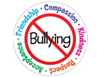Anti-Bullying