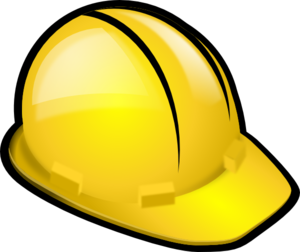1000+ images about Construction