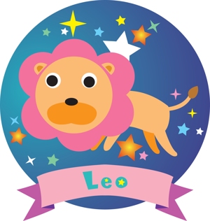 Characteristics That Define the Personalities of Zodiac Signs