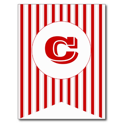 Circus Ticket Template - ClipArt Best