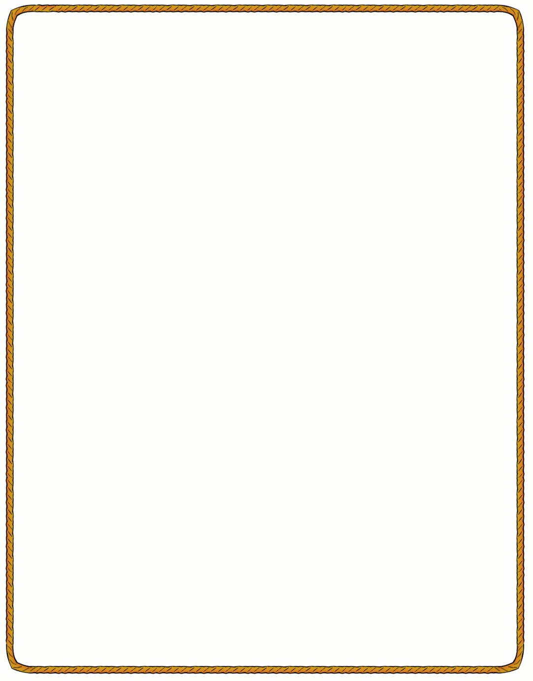 Border Frame Png Clipart - Free to use Clip Art Resource