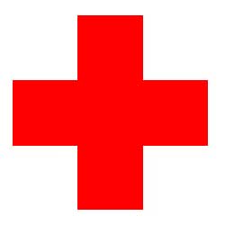 red-cross-logo « MrSEC MrSEC