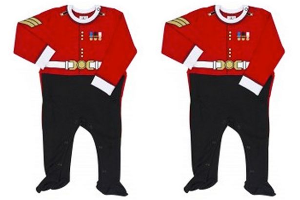 Kate Middleton's royal shop goes head-to-head with the Queen's ...