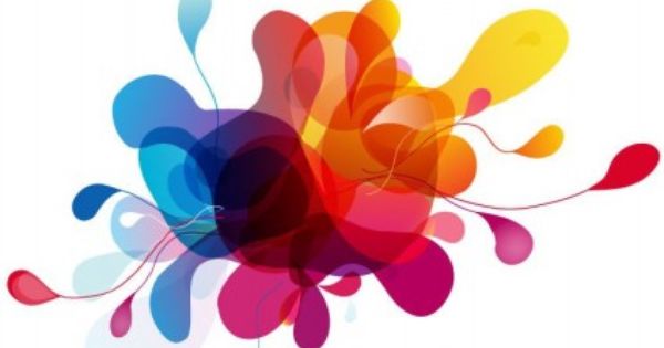 Creative, Abstract and Graphics
