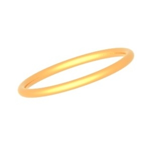 Angel Ring Clipart