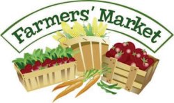 Market Clip Art - Free Clipart Images