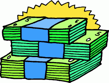Non Living Things Clipart