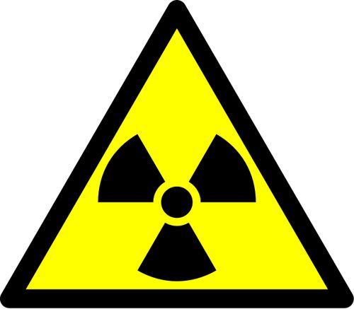 Hazard Symbol | Free Images ...